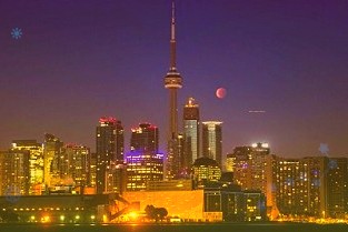 《中国城市运营指数报告2024》：城市发展的核心动能，要从过去的生产力转