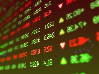 华发股份拟获控股股东不超过350亿担保，公司对外担保总额为1003.57
