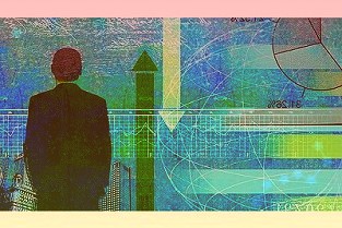招商港口2025年2月集装箱业务量达1429.0万TEU