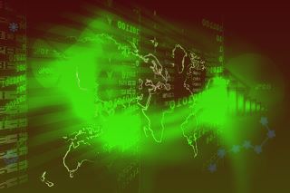中国邮轮母港新纪录！吴淞口国际邮轮港单日入境外籍游客超过4800人