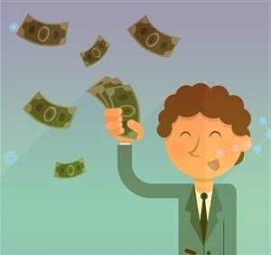 尚太科技年报摘要：2024年归母净利润同比增长15.97%
