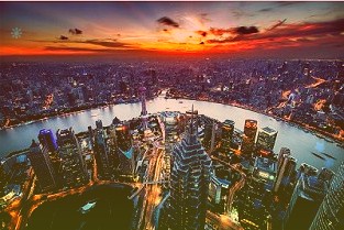 德赛西威年报摘要：2024年归母净利润同比增长29.62%
