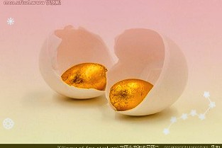 社区食堂里的春日限定，手工青团提前开售