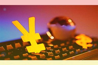 Commvault亚洲区副总裁MichelBorst：越来越多中国企业意