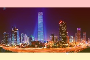 薛继豪：当前利率环境下的保险选择