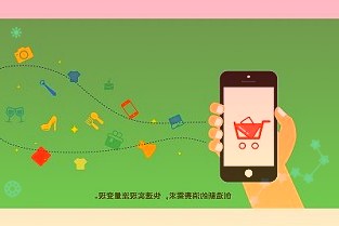 我国自研推理引擎开源首次支持国产卡原生运行FP8模型