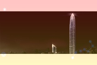 3·15晚会丨曝光个人信息“黑洞”！有平台号称一天处理100亿条数据