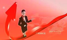 经济观察单位GDP能耗降3%中国绿色转型再加力