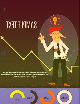 指数再“上新”！深交所持续拓宽中长期资金入市渠道
