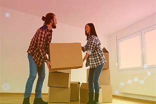来伊份：以品质为信仰，守护舌尖上的幸福