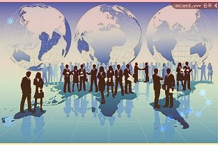未来增量在中国！2万亿外资巨头“成绩单”来了