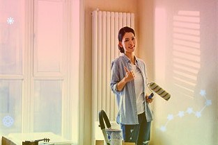 东风奕派公布2025年计划：新增三款车型，加速车机OTA升级
