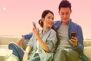 今年前11个月洋山特殊综合保税区进出境货物“径予放行”货值同比增长超过一
