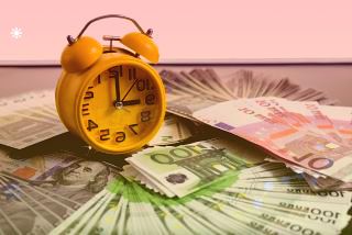 2025汉诺威金属加工世界EMOHannover9月举行两百余中国企业参