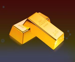 丹麦养老基金“拉黑”特斯拉