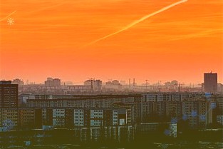 加码支持消费品以旧换新！今年的“国家账本”持续关注民生