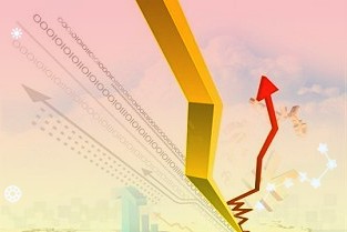 “AI+6G”云网融合市场前景广阔重塑多行业催生万亿级新市场生态