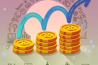 卡思迪莱：科技赋能创新转型数智引领绿色发展