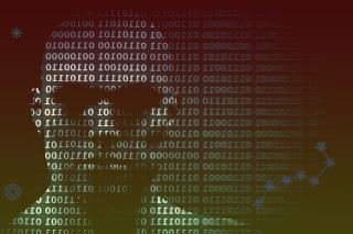 聚焦3·15丨以云为擎智领未来浪潮云助力质量强国建设